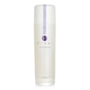The Essence - Plumping Skin Softener by Tatcha