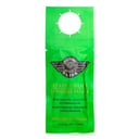 18.21 Man Made Glide Shave Lotion - # Spiced Vanilla by 18.21 Man Made