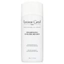 Shampooing Sublime Meches Specific Shampoo For Highlighted Hair by Leonor Greyl