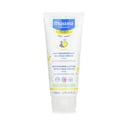 Nourishing Body Lotion With Cold Cream - For Dry Skin 200ml/6.76oz by Mustela