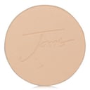 بوجرة نهائية مطفئة للمعة نقية قابلة للتعبئة من Jane Iredale