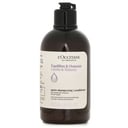 Aromachologie Gentle & Balance Conditioner (All Hair Types) (Random Packaging) by L'Occitane