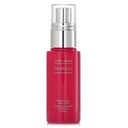 Nutritious Super-Pomegranate Radiant Energy Milky Lotion (Miniature) by Estee Lauder
