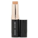 إصبع أساس للبشرة - # W-046 Warm Beige 9g/0.31oz من Bobbi Brown