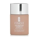 - # CN70 Vanillaفريش فانيليا 30ml/1oz من Clinique