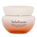 Essential Firming Cream EX by Sulwhasoo
