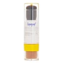 Resetting Mineral Powder SPF 35 - # Deep by Supergoop