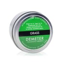 Atmosphere Soy Candle - Grass by Demeter