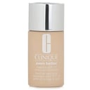 مكياج Even Better SPF 15 (للبشرة المختلطة الجافة إلى الزيتية المختلطة) - CN 0.75 Custard من Clinique
