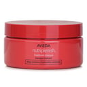 Nutriplenish Masque Deep Moisture من Aveda