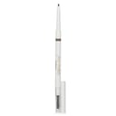 PureBrow Precision Pencil - Neutral Blonde من Jane Iredale