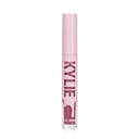 Lip Shine Lacquer - # 341 A Whole Lewk 2.7g/0.09oz by Kylie By Kylie Jenner