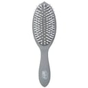 Go Green Charcoal Infused Treatment & Shine Brush 1pc by Wet Brush