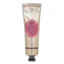 كريم يدي الزبدة - شاي الورد 75ml/2.5oz من سابون