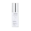 منشط الببتيد OFRA من OFRA Cosmetics