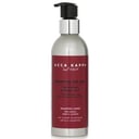 Shampoo For Men من Acca Kappa