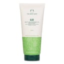 Face & Body Gel Aloe من The Body Shop