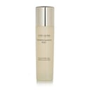 غسول حليبي ناعم Bright Power + مجدد للبشرة 100ml/3.4oz من Estee Lauder