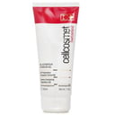 Cellcosmet Activator Gel 200ml/7.1oz by Cellcosmet & Cellmen
