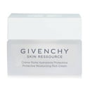 Skin Ressource Moisturzing Rich Cream 50ml/1.7oz by Givenchy