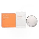 Perfecting Cushion SPF50 - # 23N1 Sand by Sulwhasoo