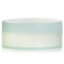 No Sebum Mineral Powder by Innisfree