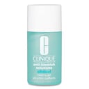 Anti-Blemish Solutions Clinical Clearing Gel by Clinique