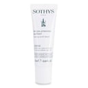 مصل الشباب الموحد (حجم الصالون) من Sothys