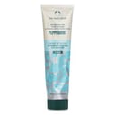 Foot Scrub Peppermint Pumce by The Body Shop