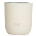 شمعة معطرة - شاي بعد الظهر من Elemis