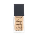 Light Reflecting Foundation - Fiji (Light 5) 30ml/1oz by NARS