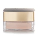 بودرة سائبة شفافة من Double Wear - # Light Matte 9g/0.31oz من Estee Lauder