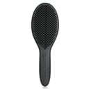 The Ultimate Styler Professional Smooth & Shine Hair Brush - # Jet Black by Tangle Teezer