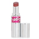 Rouge Volupte Candy Glaze Double Care Balm - # 15 Showcasing Nude 3.2g/0.11oz by Yves Saint Laurent