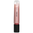 ملمع جل لامع - # 02 Toki Nude 9ml/0.27oz من Shiseido