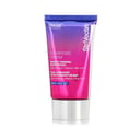 StriVectin - Advanced Retinol Nightly Renewal Moisturizer by StriVectin