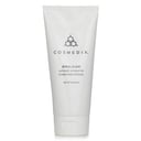 Emulsion Intense Hydrator by CosMedix