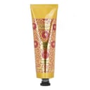 Blue Tea Perfumed Hand Cream 50ml/1.7oz by The Merchant Of Venice