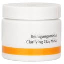Clarifying Clay Mask by Dr. Hauschka