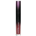 لون شفاه سائل Love Me - # 480 Whatta Doll (وردي) 3.1ml/0.1oz من MAC