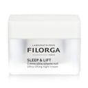 كريم ليلي لشد فائق Sleep & Lift 50ml/1.69oz من فيلورجا