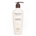 Luscious Island Conditioner من Original Sprout