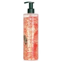 Tonucia Natural Filler Replumping Shampoo - Thin, Weakened Hair (Salon Product) 600ml/20.2oz by Rene Furterer