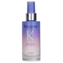 سيرم ليلي مجدد Blond Absolu Cicanuit (للشعر الخفيف والهايلايت) 90ml/3.04oz من Kerastase