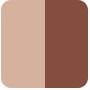 By Terry Terrybly Densiliss Rosy Shape by Terry
