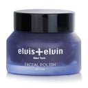 Facial Polish by Elvis + Elvin
