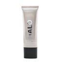 مرطب خفيف اللون شامل لإشراقة صحية Halo SPF 25 - # معتدل 40ml/1.4oz من Smashbox