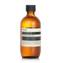 B & Tea تونر موازن للبشرة من Aesop
