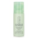 مزيل ومضاد للتعرق بالكرة الدوارة 75ml/2.5oz من Clinique