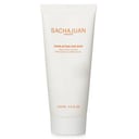 الشعر بعد الشمس 100ml/3.4oz من Sachajuan